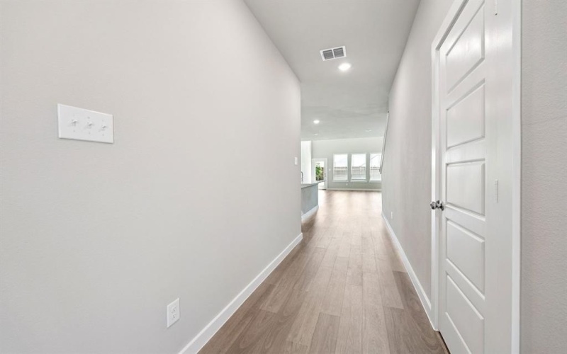 2804 Baynes Place, Princeton, TX 75407, 4 Habitaciones Habitaciones , ,2 BañosBaños,Residential,En Venta,2804 Baynes Place,0,21216436