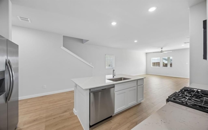 2804 Baynes Place, Princeton, TX 75407, 4 Habitaciones Habitaciones , ,2 BañosBaños,Residential,En Venta,2804 Baynes Place,0,21216436