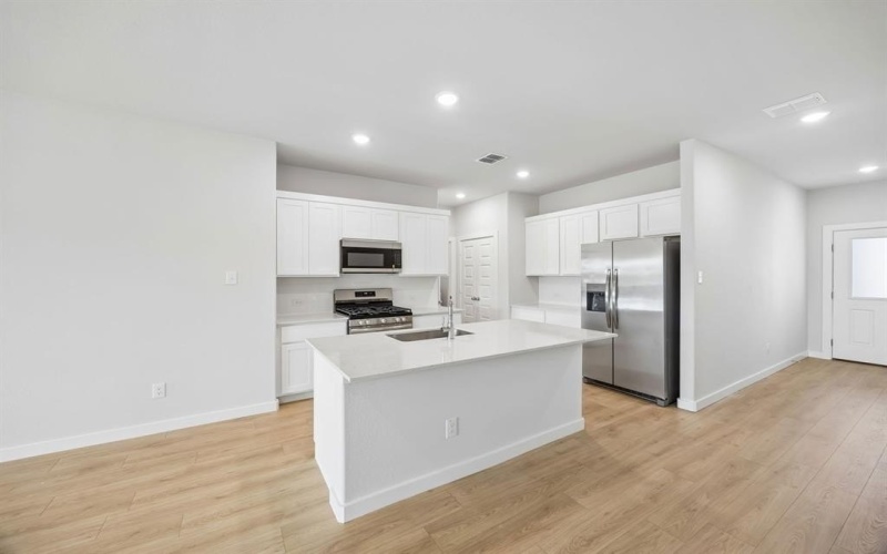 2804 Baynes Place, Princeton, TX 75407, 4 Habitaciones Habitaciones , ,2 BañosBaños,Residential,En Venta,2804 Baynes Place,0,21216436