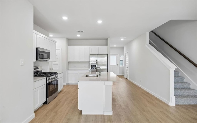 2804 Baynes Place, Princeton, TX 75407, 4 Habitaciones Habitaciones , ,2 BañosBaños,Residential,En Venta,2804 Baynes Place,0,21216436