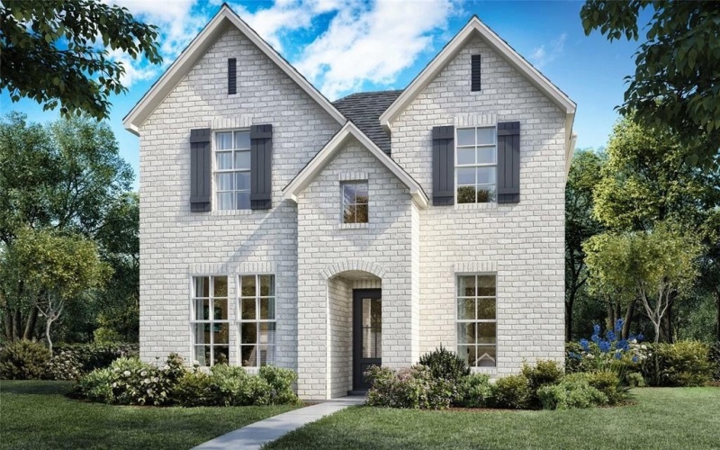 729 Kendall Lane, Celina, TX 75009, 4 Bedrooms Bedrooms, ,5 BathroomsBathrooms,Residential,For Sale,729 Kendall Lane,0,21216437