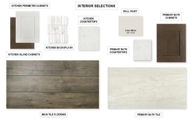 328 Northridge Drive, Lakewood Village, TX 75068, 4 Habitaciones Habitaciones , ,3 BañosBaños,Residential,En Venta,328 Northridge Drive,0,21216456