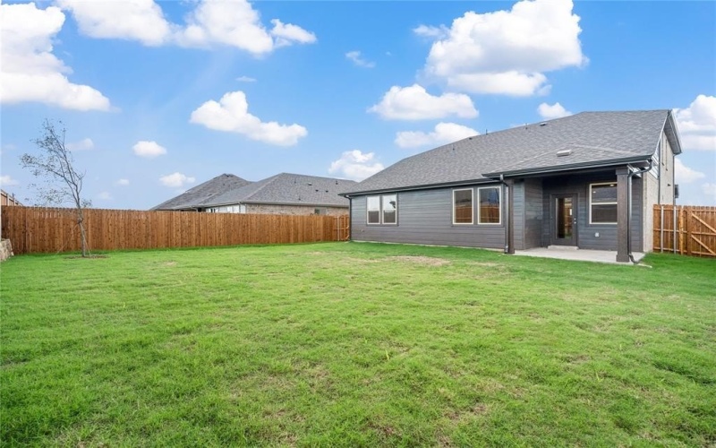 113 Anson Drive, Royse City, TX 75189, 4 Bedrooms Bedrooms, ,2 BathroomsBathrooms,Residential,For Sale,113 Anson Drive,0,21216468