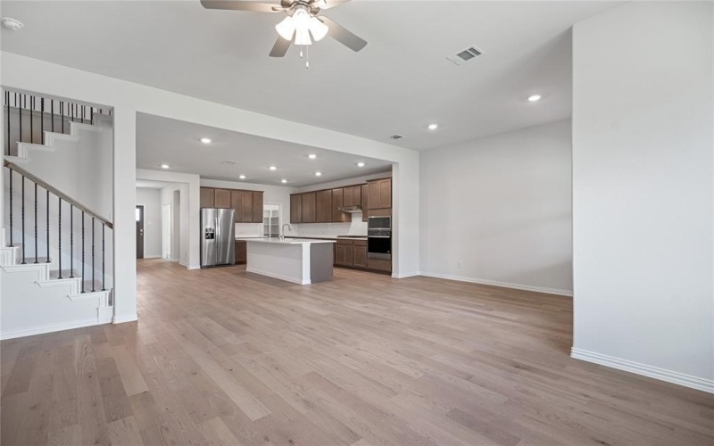 113 Anson Drive, Royse City, TX 75189, 4 Bedrooms Bedrooms, ,2 BathroomsBathrooms,Residential,For Sale,113 Anson Drive,0,21216468