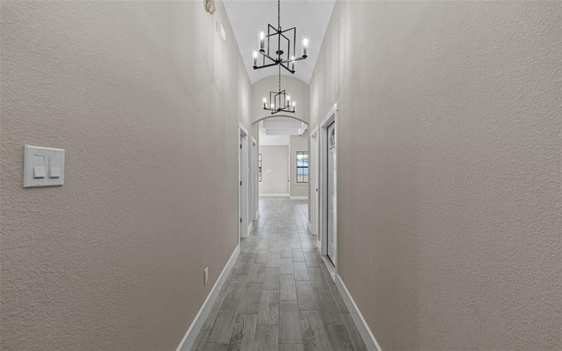 3025 Red Oak Drive, Granbury, TX 76048, 3 Bedrooms Bedrooms, ,2 BathroomsBathrooms,Residential,For Sale,3025 Red Oak Drive,0,21216523