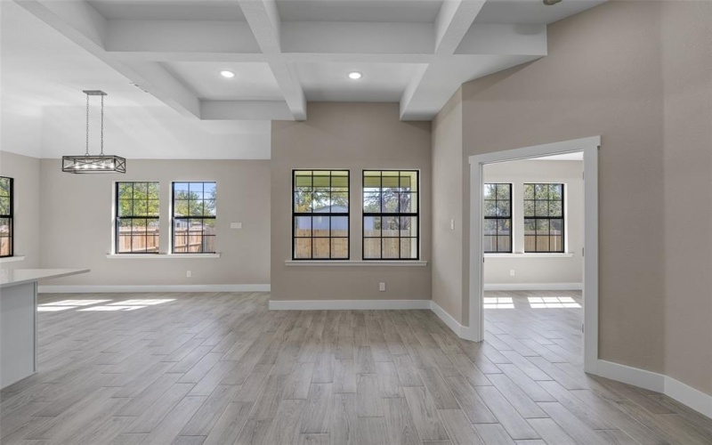 3025 Red Oak Drive, Granbury, TX 76048, 3 Bedrooms Bedrooms, ,2 BathroomsBathrooms,Residential,For Sale,3025 Red Oak Drive,0,21216523