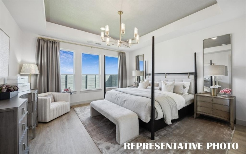 4728 Baytown Lane, McKinney, TX 75071, 4 Bedrooms Bedrooms, ,5 BathroomsBathrooms,Residential,For Sale,4728 Baytown Lane,0,21216548