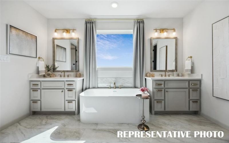 4728 Baytown Lane, McKinney, TX 75071, 4 Bedrooms Bedrooms, ,5 BathroomsBathrooms,Residential,For Sale,4728 Baytown Lane,0,21216548