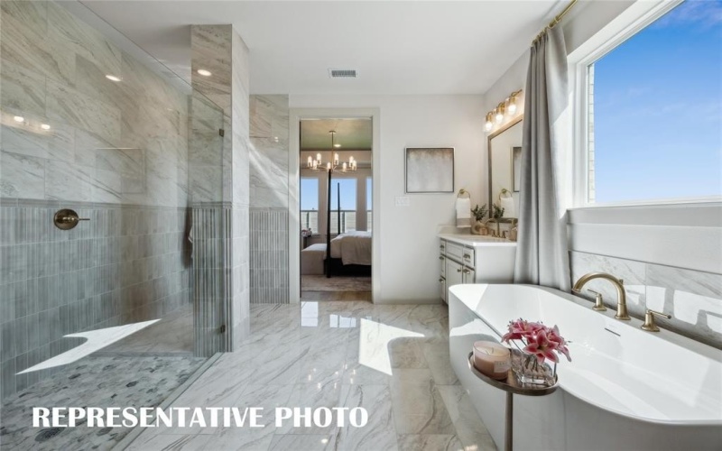 4728 Baytown Lane, McKinney, TX 75071, 4 Bedrooms Bedrooms, ,5 BathroomsBathrooms,Residential,For Sale,4728 Baytown Lane,0,21216548