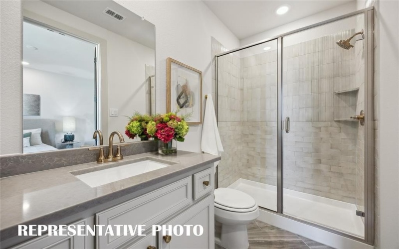 4728 Baytown Lane, McKinney, TX 75071, 4 Bedrooms Bedrooms, ,5 BathroomsBathrooms,Residential,For Sale,4728 Baytown Lane,0,21216548