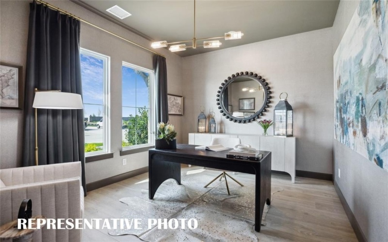 4728 Baytown Lane, McKinney, TX 75071, 4 Bedrooms Bedrooms, ,5 BathroomsBathrooms,Residential,For Sale,4728 Baytown Lane,0,21216548