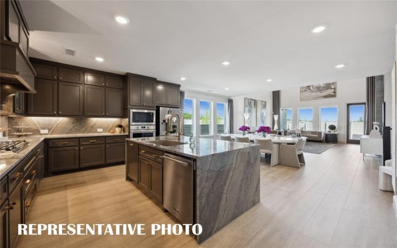 4728 Baytown Lane, McKinney, TX 75071, 4 Bedrooms Bedrooms, ,5 BathroomsBathrooms,Residential,For Sale,4728 Baytown Lane,0,21216548