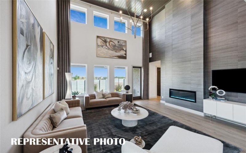 4728 Baytown Lane, McKinney, TX 75071, 4 Bedrooms Bedrooms, ,5 BathroomsBathrooms,Residential,For Sale,4728 Baytown Lane,0,21216548