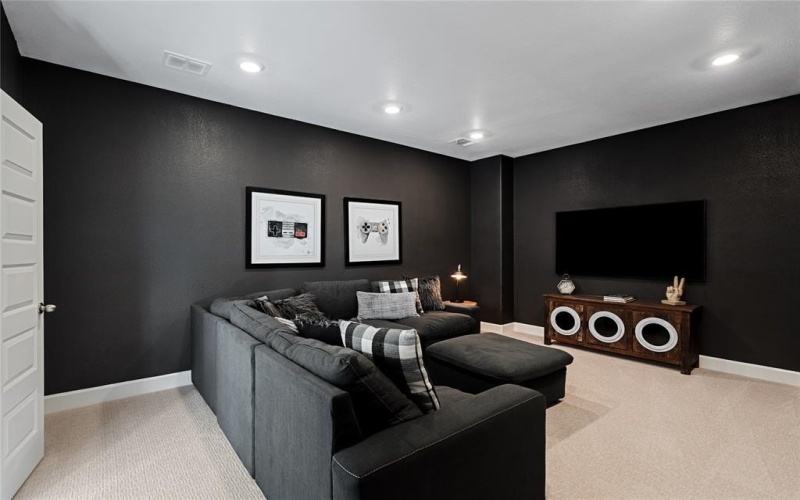 3504 Shining Light Court, Heath, TX 75126, 4 Habitaciones Habitaciones , ,3 BañosBaños,Residential,En Venta,3504 Shining Light Court,0,21216549