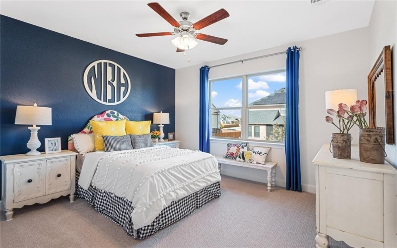 3504 Shining Light Court, Heath, TX 75126, 4 Habitaciones Habitaciones , ,3 BañosBaños,Residential,En Venta,3504 Shining Light Court,0,21216549