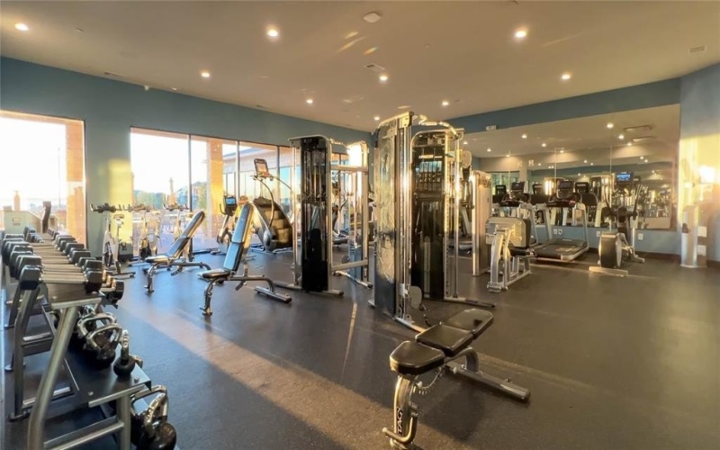 3504 Shining Light Court, Heath, TX 75126, 4 Habitaciones Habitaciones , ,3 BañosBaños,Residential,En Venta,3504 Shining Light Court,0,21216549