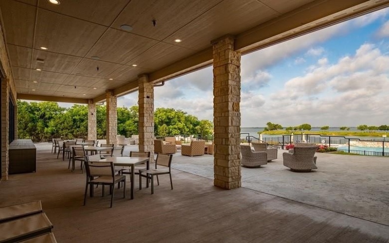 3504 Shining Light Court, Heath, TX 75126, 4 Habitaciones Habitaciones , ,3 BañosBaños,Residential,En Venta,3504 Shining Light Court,0,21216549