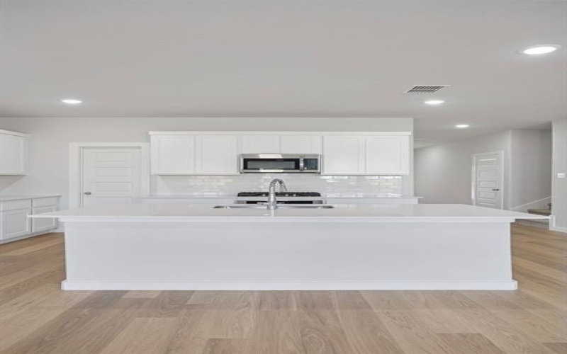 1433 Barbacoa Drive, Haslet, TX 76052, 5 Bedrooms Bedrooms, ,5 BathroomsBathrooms,Residential,For Sale,1433 Barbacoa Drive,0,21216557