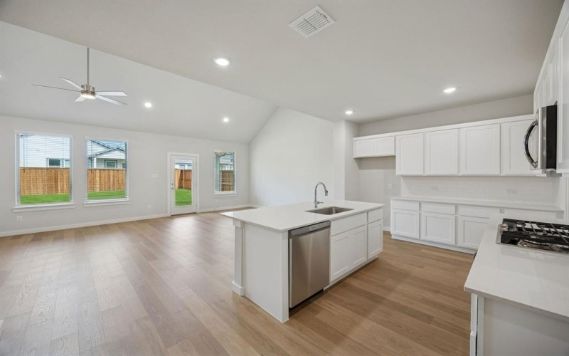 1433 Barbacoa Drive, Haslet, TX 76052, 5 Bedrooms Bedrooms, ,5 BathroomsBathrooms,Residential,For Sale,1433 Barbacoa Drive,0,21216557