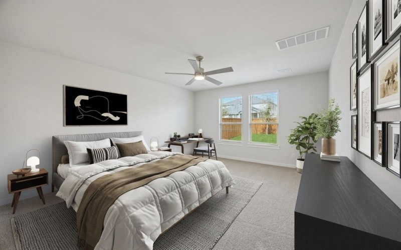 1433 Barbacoa Drive, Haslet, TX 76052, 5 Bedrooms Bedrooms, ,5 BathroomsBathrooms,Residential,For Sale,1433 Barbacoa Drive,0,21216557