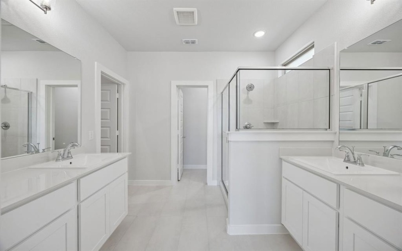 1433 Barbacoa Drive, Haslet, TX 76052, 5 Bedrooms Bedrooms, ,5 BathroomsBathrooms,Residential,For Sale,1433 Barbacoa Drive,0,21216557