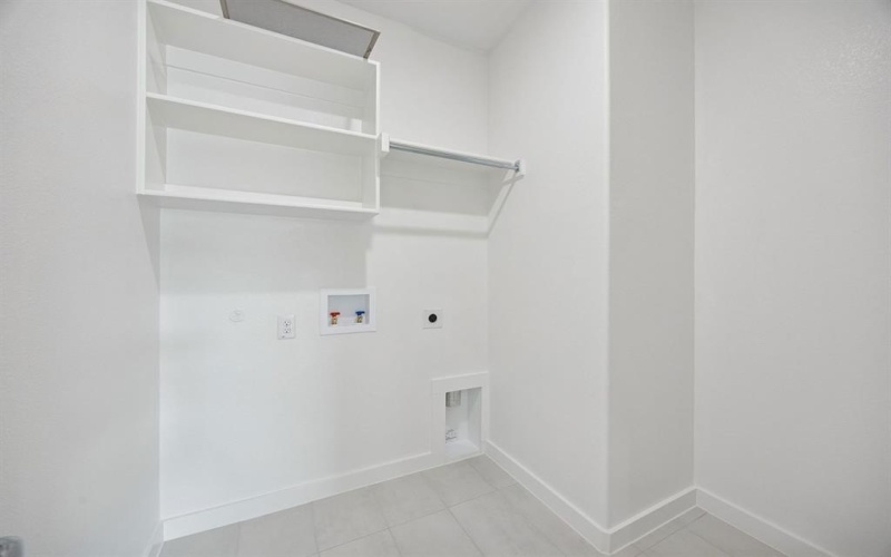 1433 Barbacoa Drive, Haslet, TX 76052, 5 Bedrooms Bedrooms, ,5 BathroomsBathrooms,Residential,For Sale,1433 Barbacoa Drive,0,21216557