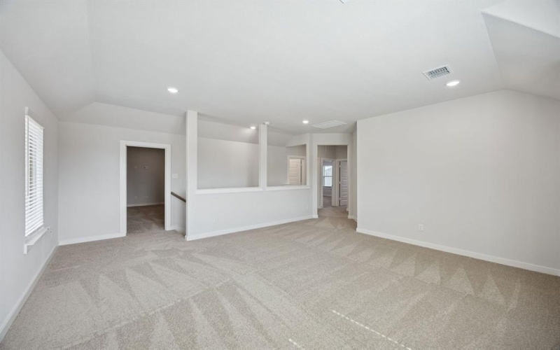 1433 Barbacoa Drive, Haslet, TX 76052, 5 Bedrooms Bedrooms, ,5 BathroomsBathrooms,Residential,For Sale,1433 Barbacoa Drive,0,21216557