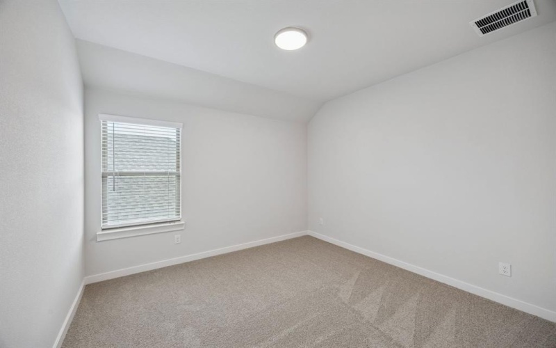 1433 Barbacoa Drive, Haslet, TX 76052, 5 Bedrooms Bedrooms, ,5 BathroomsBathrooms,Residential,For Sale,1433 Barbacoa Drive,0,21216557