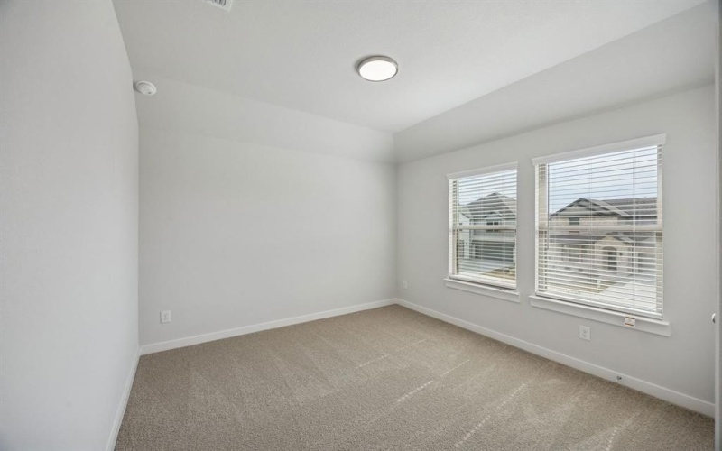 1433 Barbacoa Drive, Haslet, TX 76052, 5 Bedrooms Bedrooms, ,5 BathroomsBathrooms,Residential,For Sale,1433 Barbacoa Drive,0,21216557