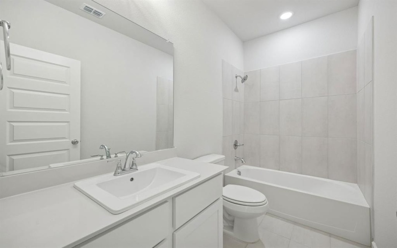 1433 Barbacoa Drive, Haslet, TX 76052, 5 Bedrooms Bedrooms, ,5 BathroomsBathrooms,Residential,For Sale,1433 Barbacoa Drive,0,21216557