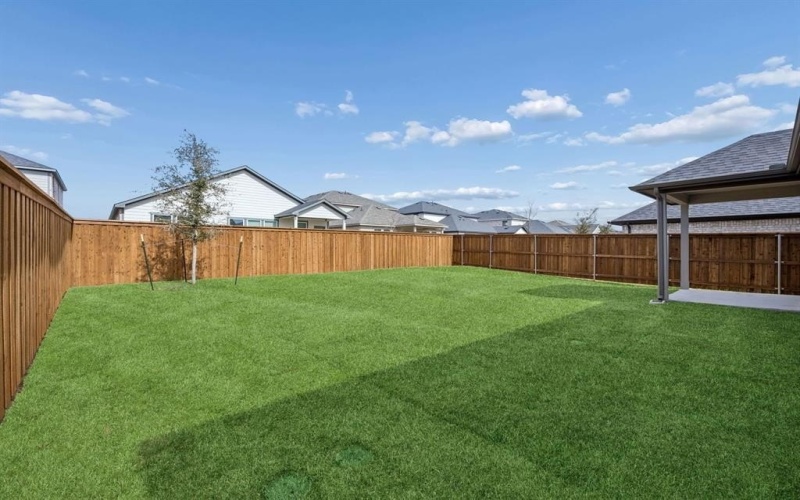 1433 Barbacoa Drive, Haslet, TX 76052, 5 Bedrooms Bedrooms, ,5 BathroomsBathrooms,Residential,For Sale,1433 Barbacoa Drive,0,21216557