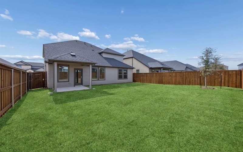 1433 Barbacoa Drive, Haslet, TX 76052, 5 Bedrooms Bedrooms, ,5 BathroomsBathrooms,Residential,For Sale,1433 Barbacoa Drive,0,21216557