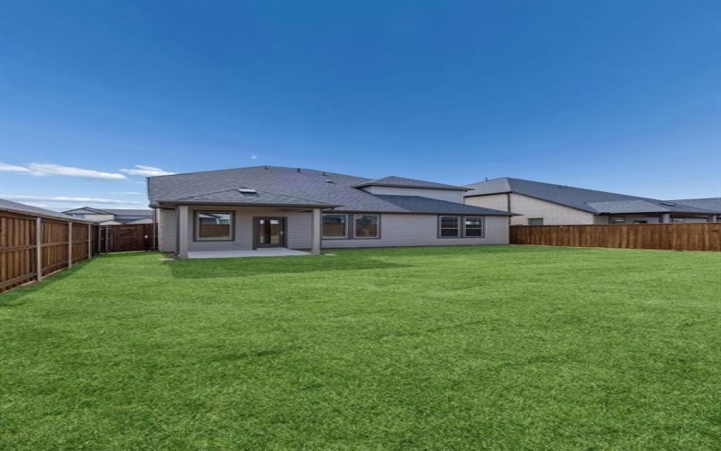 1433 Barbacoa Drive, Haslet, TX 76052, 5 Bedrooms Bedrooms, ,5 BathroomsBathrooms,Residential,For Sale,1433 Barbacoa Drive,0,21216557