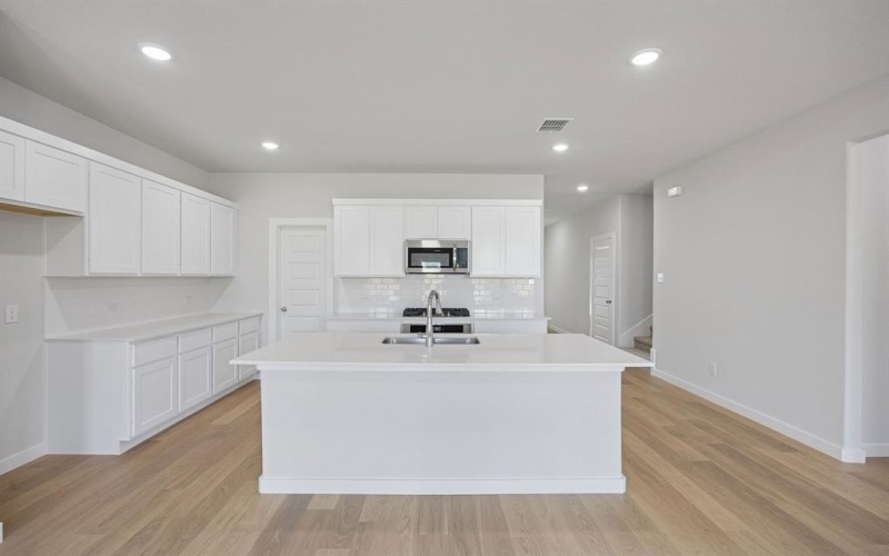 1433 Barbacoa Drive, Haslet, TX 76052, 5 Bedrooms Bedrooms, ,5 BathroomsBathrooms,Residential,For Sale,1433 Barbacoa Drive,0,21216557