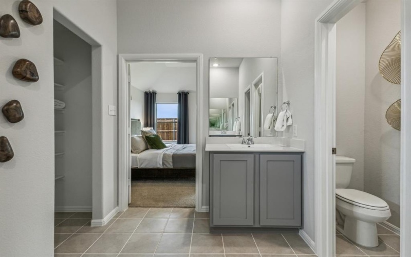 2127 Clydesdale Court, Seagoville, TX 75159, 3 Bedrooms Bedrooms, ,2 BathroomsBathrooms,Residential,For Sale,2127 Clydesdale Court,0,21216571