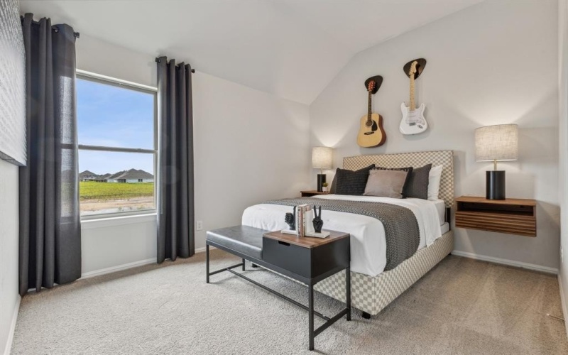 2127 Clydesdale Court, Seagoville, TX 75159, 3 Bedrooms Bedrooms, ,2 BathroomsBathrooms,Residential,For Sale,2127 Clydesdale Court,0,21216571