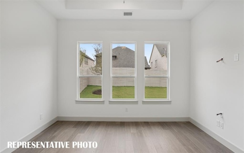 4713 Peary Lane, McKinney, TX 75071, 3 Bedrooms Bedrooms, ,3 BathroomsBathrooms,Residential,For Sale,4713 Peary Lane,0,21216582