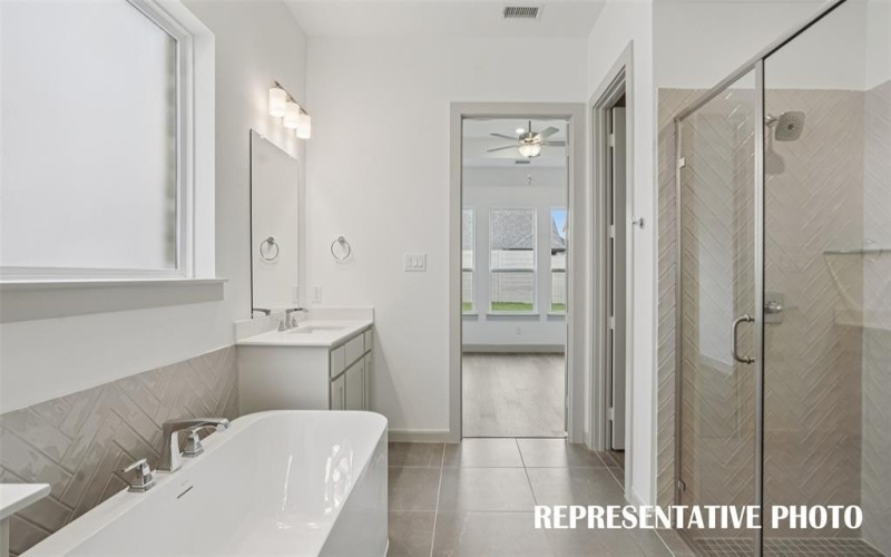 4713 Peary Lane, McKinney, TX 75071, 3 Bedrooms Bedrooms, ,3 BathroomsBathrooms,Residential,For Sale,4713 Peary Lane,0,21216582