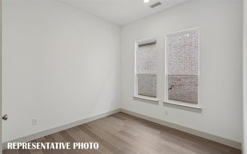 4713 Peary Lane, McKinney, TX 75071, 3 Bedrooms Bedrooms, ,3 BathroomsBathrooms,Residential,For Sale,4713 Peary Lane,0,21216582