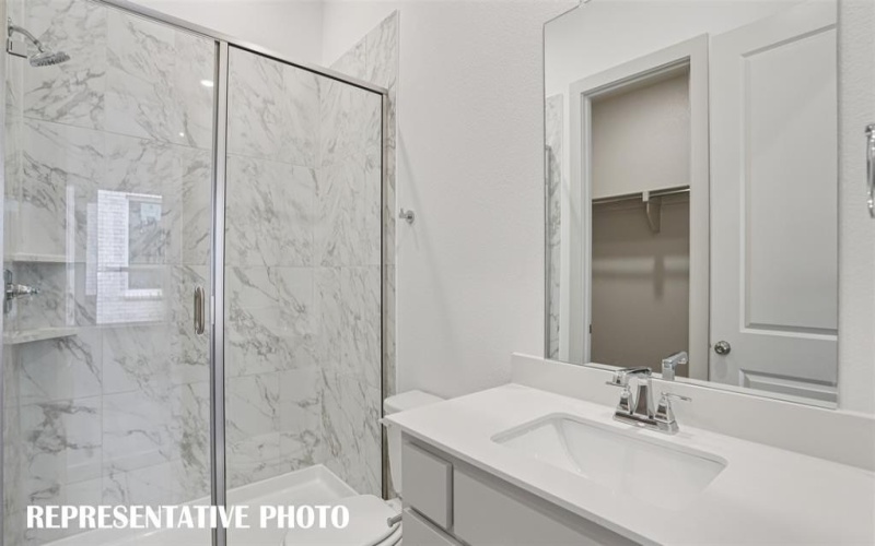 4713 Peary Lane, McKinney, TX 75071, 3 Bedrooms Bedrooms, ,3 BathroomsBathrooms,Residential,For Sale,4713 Peary Lane,0,21216582