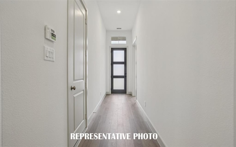 4713 Peary Lane, McKinney, TX 75071, 3 Bedrooms Bedrooms, ,3 BathroomsBathrooms,Residential,For Sale,4713 Peary Lane,0,21216582