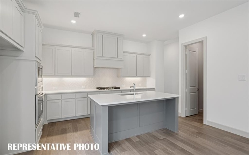 4713 Peary Lane, McKinney, TX 75071, 3 Bedrooms Bedrooms, ,3 BathroomsBathrooms,Residential,For Sale,4713 Peary Lane,0,21216582