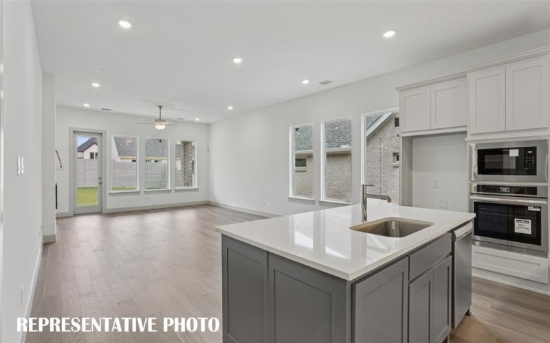 4713 Peary Lane, McKinney, TX 75071, 3 Bedrooms Bedrooms, ,3 BathroomsBathrooms,Residential,For Sale,4713 Peary Lane,0,21216582