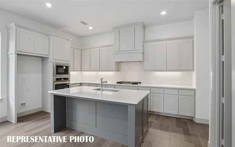 4713 Peary Lane, McKinney, TX 75071, 3 Bedrooms Bedrooms, ,3 BathroomsBathrooms,Residential,For Sale,4713 Peary Lane,0,21216582