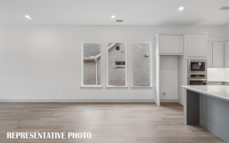 4713 Peary Lane, McKinney, TX 75071, 3 Bedrooms Bedrooms, ,3 BathroomsBathrooms,Residential,For Sale,4713 Peary Lane,0,21216582