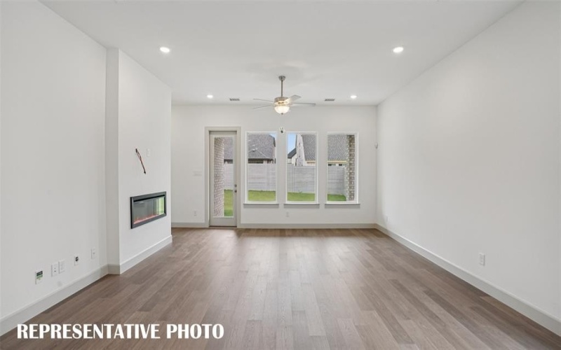 4713 Peary Lane, McKinney, TX 75071, 3 Bedrooms Bedrooms, ,3 BathroomsBathrooms,Residential,For Sale,4713 Peary Lane,0,21216582