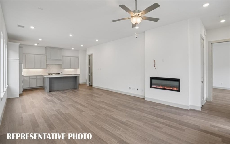 4713 Peary Lane, McKinney, TX 75071, 3 Bedrooms Bedrooms, ,3 BathroomsBathrooms,Residential,For Sale,4713 Peary Lane,0,21216582