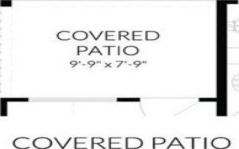 295 Bright Alcove Court, Lavon, TX 75166, 3 Habitaciones Habitaciones , ,2 BañosBaños,Residential,En Venta,295 Bright Alcove Court,0,21216598