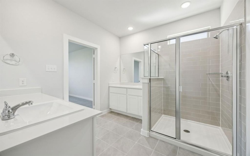 9336 Lone Maverick Drive, Fort Worth, TX 76036, 5 Bedrooms Bedrooms, ,5 BathroomsBathrooms,Residential,For Sale,9336 Lone Maverick Drive,0,21216623