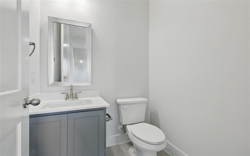 805 Heights Way, Plano, TX 75075, 2 Bedrooms Bedrooms, ,2 BathroomsBathrooms,Residential,For Sale,805 Heights Way,0,21216636